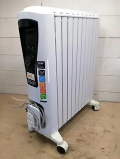 2026年最新】RHJ65L0915の人気アイテム - メルカリ