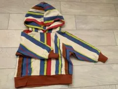 Item thumbnail for item 6161015d-6611-4fe1-bd65-185232fe951f