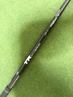 ピン 6U フジクラ Speeder TR HYBRID 85S - メルカリ