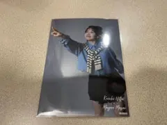 いっくん様 リクエスト 6点 まとめ商品