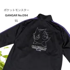 もも議長様 百獣戦隊ガオレジャー ガオシルバージャケット Lサイズ