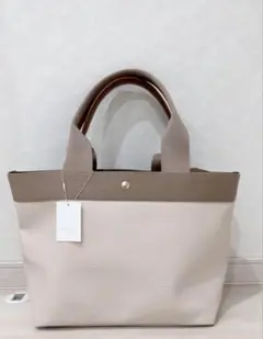 2点 まとめ商品
