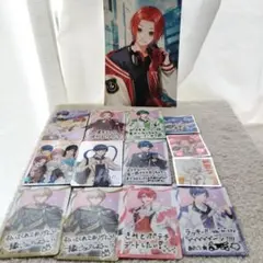 Item thumbnail for item b83d79d0-678b-47bd-a3ab-5940f75e1b86