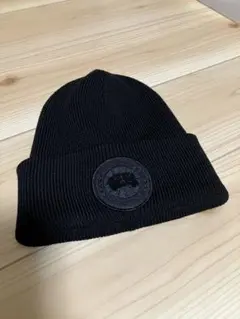 Item thumbnail for item 61a2e564-4795-466e-85c1-2f9d54760421