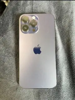 2026年最新】Iphone14Pro max ジャンクの人気アイテム - メルカリ