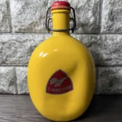 2025年最新】le grand tetrasの人気アイテム - メルカリ