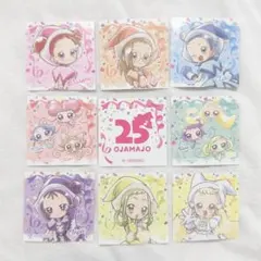 NIKKE 2.5周年記念生放送観覧グッズ - メルカリ