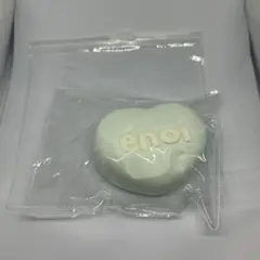 enoi スクイーズ　グリーン