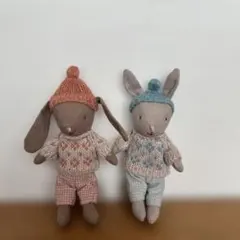 Item thumbnail for item e1beb1e3-1eb6-46f9-9f71-e241b9beb924