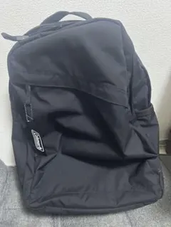 Coleman コールマン　ユニウォーカー25（ブラック）のサムネイル