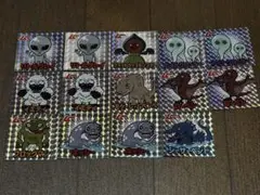 Item thumbnail for item 526291b6-4b3d-450a-8247-e7c74a588092