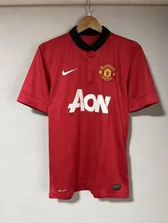 2026年最新】キャリック ユニフォームの人気アイテム - メルカリ