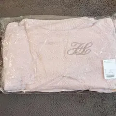 2026年最新】ハーリップトゥ福袋の人気アイテム - メルカリ