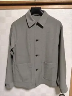 2026年最新】green label relaxing メンズ カバーオールの人気アイテム