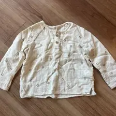 Item thumbnail for item 4f1e7c1b-e236-47e6-a6fe-efd3fec34d14