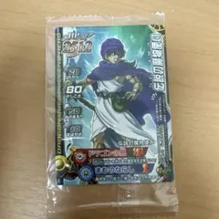 Item thumbnail for item e6ec4f41-cd29-47ba-9a12-5db21ab1beee