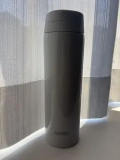 Item thumbnail for item 61a26962-8fa5-45ae-a5d6-f4b1d022d411