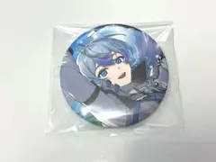 雨乃こさめ　缶バッジ　僕声　40 シクフォニ シクフォニ 雨乃こさめ シクフォニランダム缶バッジ 第7弾缶