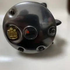ABU Ambassadeur 8000C J-Speed 元箱なし - メルカリ