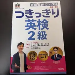 Item thumbnail for item 1b465207-f8a3-4a74-a7ba-00bf5a000e09