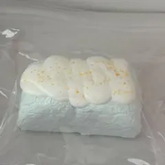 Item thumbnail for item 41170475-1bb6-43c2-864f-cf44ac7714f1