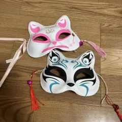 Item thumbnail for item eb324f25-b9ad-4bbc-9287-9732b242fc39