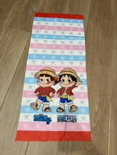 Item thumbnail for item 28613cc2-3ff5-42ea-842f-bd2556451d15