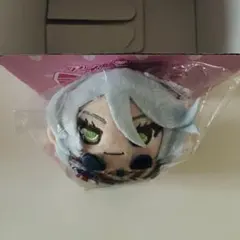 アイドルランドプリパラ アドパラ もちころりん アサヒ - メルカリ