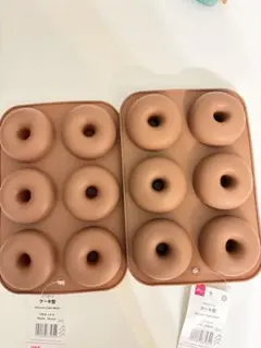 Item thumbnail for item 57bf2715-f528-4218-b663-ebc02e84b622