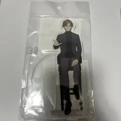 手塚国光 アクリルスタンド