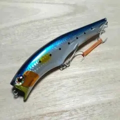 Item thumbnail for item a6e00499-7206-41f4-a7e0-7c4f84a9468a