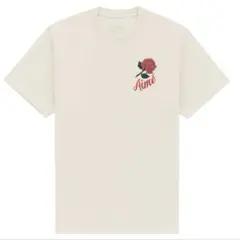 Aime Leon Dore Rose Tee