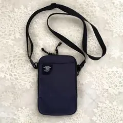 Greentea様 リクエスト 2点 まとめ商品