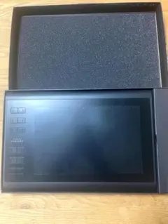 メルカリ