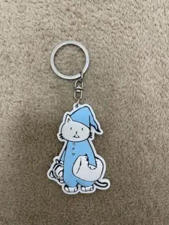 藤原基央様 リクエスト 2点 まとめ商品