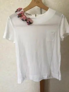 Item thumbnail for item cd215ec1-3cd8-4bc7-8e9a-02f0ef65eda9