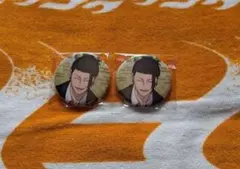 ねぎ様 リクエスト 2点 まとめ商品