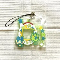 Kakippy123様 リクエスト 2点 まとめ商品