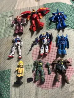 Item thumbnail for item dd5f5d29-64c4-44a4-a5e5-9ed971b01e02