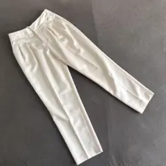 ☆グリーンレーベルリラクシング　パンツ☆