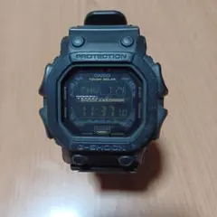 2025年最新】GXW 56 GBの人気アイテム - メルカリ