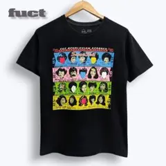 2026年最新】ブライアンジョーンズ tシャツの人気アイテム - メルカリ