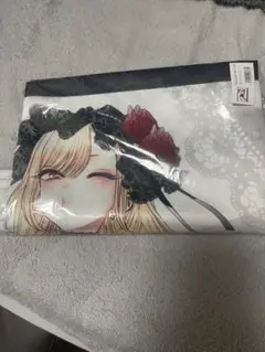 2025年最新】その着せ替え人形は恋をする タペストリーの人気アイテム