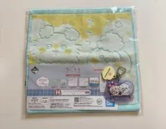 一番くじ ちいかわ まとめ売り