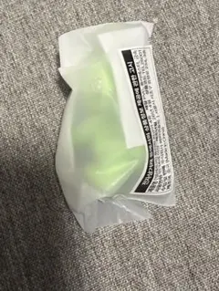 goodal サンクリーム テレタビーズ コラボ　ディプシー
