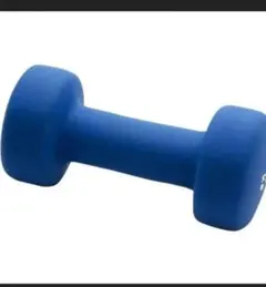 Item thumbnail for item f301a38e-844d-40f9-bf87-db151ac9c1c7