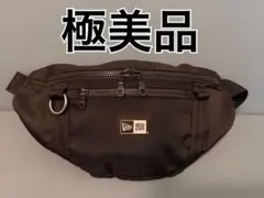 Item thumbnail for item ed143122-4dab-4dec-9e61-f534bc4e5955