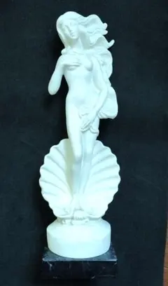 Item thumbnail for item 6f3257f1-3bc0-4600-9798-da36d7d73a3e