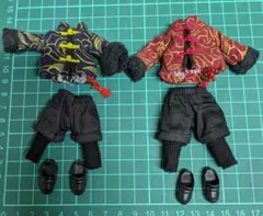 Item thumbnail for item 7a364802-3b71-4119-97f8-1f3653e22bc3