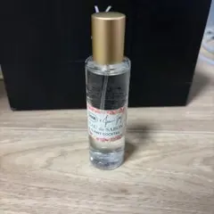 SABON オー ドゥ サボン サニー・カクテル 30mlのサムネイル